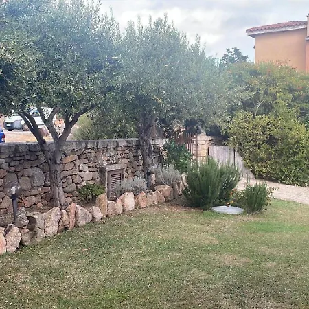In A With A Private Pool *